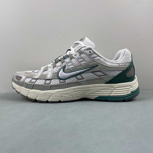 R  Nike P-6000  HF4308-072  36-45